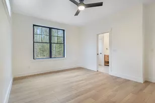 23 Robert St, Buxton, ME 04093 - Photo 19
