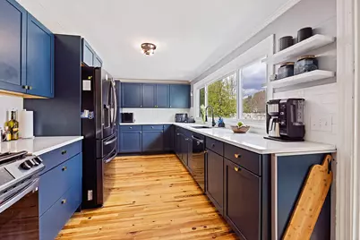 13 Averill Terrace, Waterville, ME 04901 - Photo 17