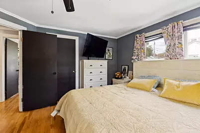 13 Averill Terrace, Waterville, ME 04901 - Photo 25