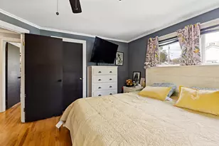 13 Averill Terrace, Waterville, ME 04901 - Photo 25