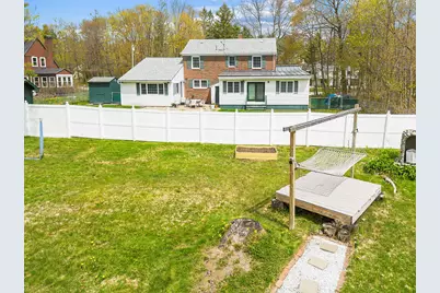 13 Averill Terrace, Waterville, ME 04901 - Photo 55