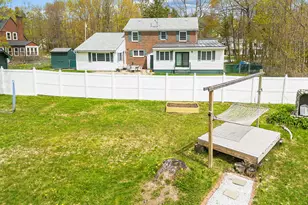 13 Averill Terrace, Waterville, ME 04901 - Photo 55