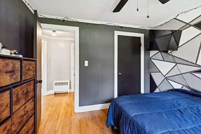 13 Averill Terrace, Waterville, ME 04901 - Photo 31