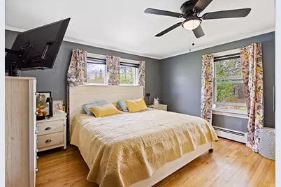13 Averill Terrace, Waterville, ME 04901 - Photo 23