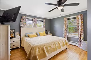 13 Averill Terrace, Waterville, ME 04901 - Photo 23