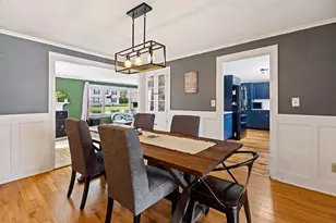 13 Averill Terrace, Waterville, ME 04901 - Photo 15