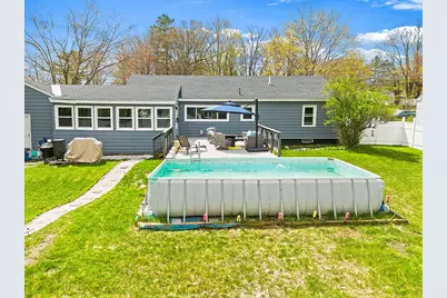 13 Averill Terrace, Waterville, ME 04901 - Photo 49