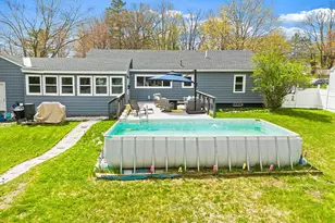 13 Averill Terrace, Waterville, ME 04901 - Photo 49