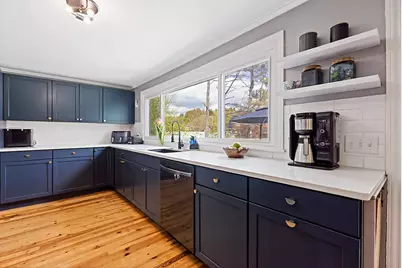 13 Averill Terrace, Waterville, ME 04901 - Photo 19