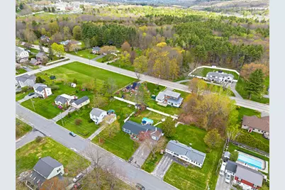 13 Averill Terrace, Waterville, ME 04901 - Photo 61
