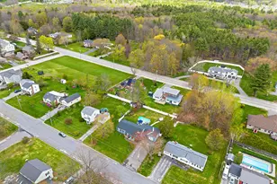 13 Averill Terrace, Waterville, ME 04901 - Photo 61