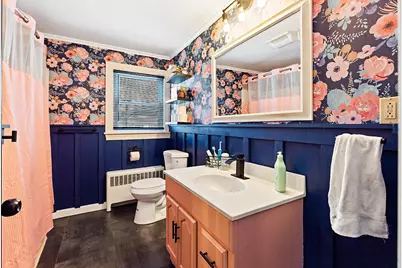 13 Averill Terrace, Waterville, ME 04901 - Photo 35