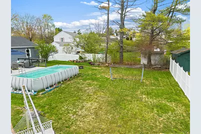 13 Averill Terrace, Waterville, ME 04901 - Photo 53