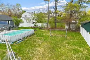 13 Averill Terrace, Waterville, ME 04901 - Photo 53