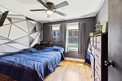 13 Averill Terrace, Waterville, ME 04901 - Photo 29