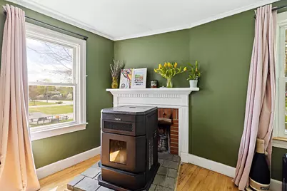 13 Averill Terrace, Waterville, ME 04901 - Photo 9