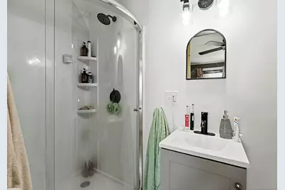 13 Averill Terrace, Waterville, ME 04901 - Photo 27