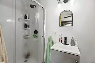 13 Averill Terrace, Waterville, ME 04901 - Photo 27