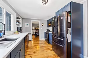 13 Averill Terrace, Waterville, ME 04901 - Photo 21