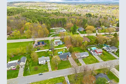 13 Averill Terrace, Waterville, ME 04901 - Photo 59