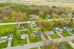 13 Averill Terrace, Waterville, ME 04901 - Photo 59
