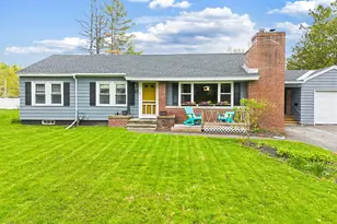 13 Averill Terrace, Waterville, ME 04901 - Photo 45
