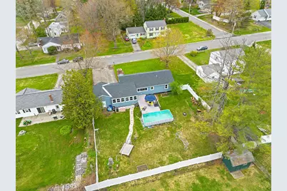 13 Averill Terrace, Waterville, ME 04901 - Photo 57