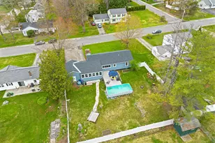 13 Averill Terrace, Waterville, ME 04901 - Photo 57