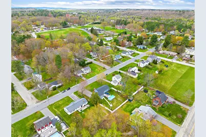 13 Averill Terrace, Waterville, ME 04901 - Photo 63