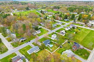 13 Averill Terrace, Waterville, ME 04901 - Photo 63
