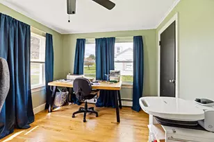 13 Averill Terrace, Waterville, ME 04901 - Photo 33