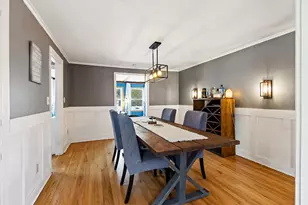 13 Averill Terrace, Waterville, ME 04901 - Photo 13
