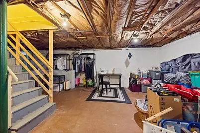 13 Averill Terrace, Waterville, ME 04901 - Photo 43
