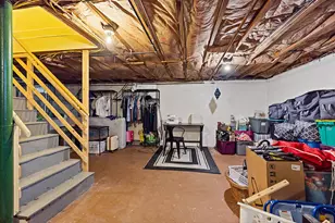 13 Averill Terrace, Waterville, ME 04901 - Photo 43