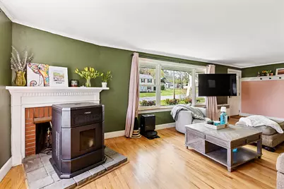 13 Averill Terrace, Waterville, ME 04901 - Photo 11