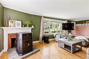 13 Averill Terrace, Waterville, ME 04901 - Photo 11