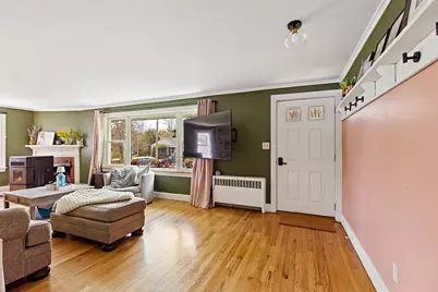 13 Averill Terrace, Waterville, ME 04901 - Photo 7
