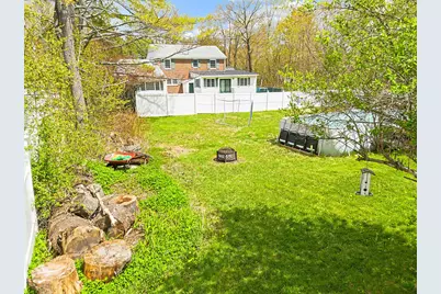 13 Averill Terrace, Waterville, ME 04901 - Photo 47