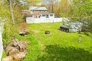 13 Averill Terrace, Waterville, ME 04901 - Photo 47