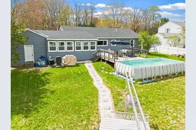 13 Averill Terrace, Waterville, ME 04901 - Photo 51