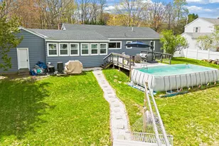13 Averill Terrace, Waterville, ME 04901 - Photo 51