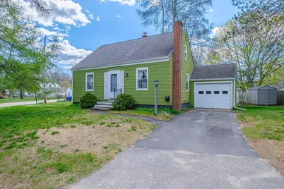 148 Massachusetts Avenue, South Portland, ME 04106 - Photo 27