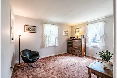 148 Massachusetts Avenue, South Portland, ME 04106 - Photo 15