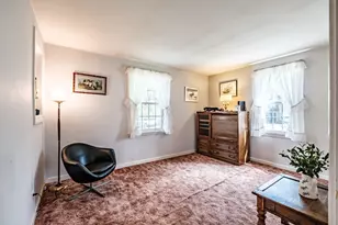 148 Massachusetts Ave, South Portland, ME 04106 - Photo 15