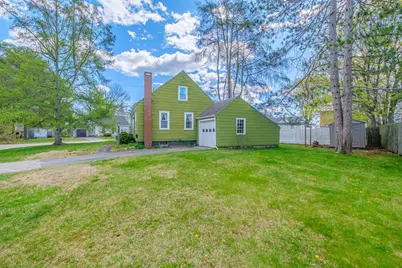 148 Massachusetts Avenue, South Portland, ME 04106 - Photo 29