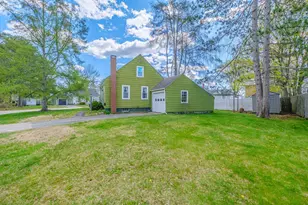 148 Massachusetts Ave, South Portland, ME 04106 - Photo 29