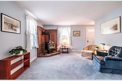 148 Massachusetts Avenue, South Portland, ME 04106 - Photo 9