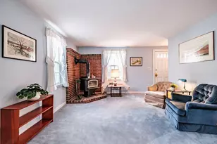 148 Massachusetts Ave, South Portland, ME 04106 - Photo 9