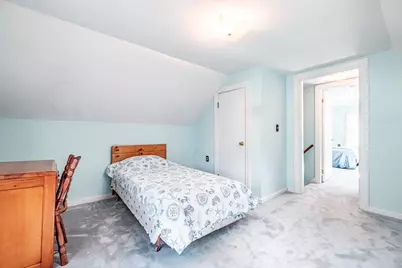 148 Massachusetts Avenue, South Portland, ME 04106 - Photo 19