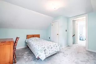 148 Massachusetts Ave, South Portland, ME 04106 - Photo 19